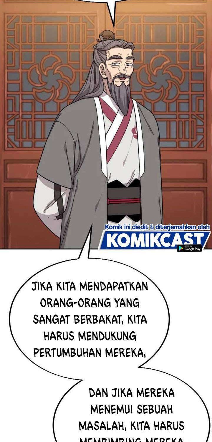 Chapter 15 - halaman 19