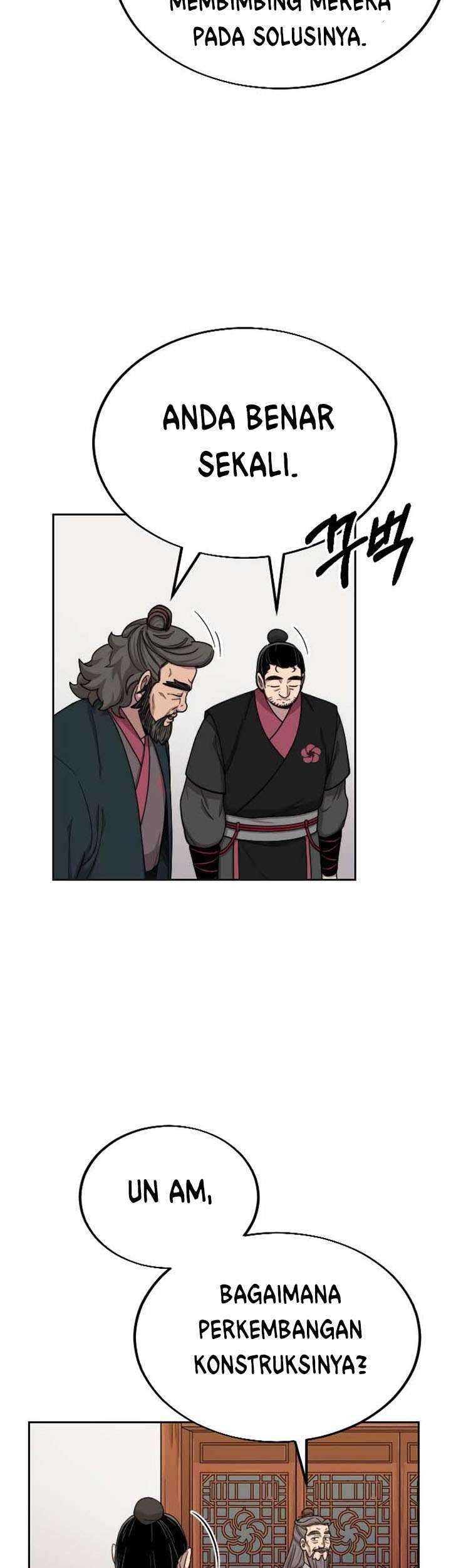 Chapter 15 - halaman 20