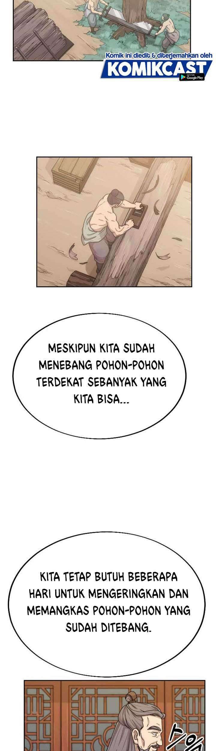 Chapter 15 - halaman 22