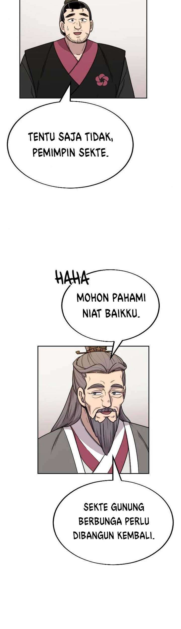 Chapter 15 - halaman 24