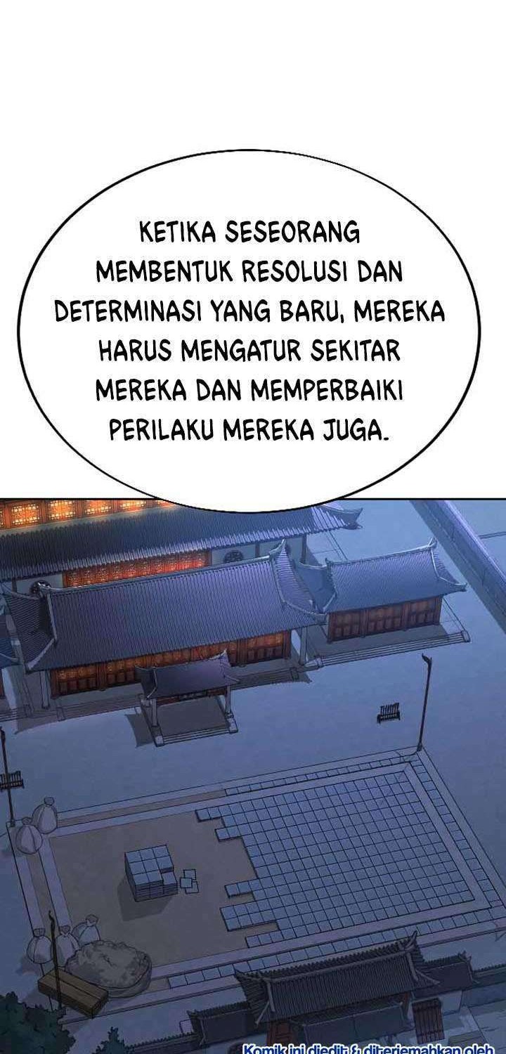 Chapter 15 - halaman 25