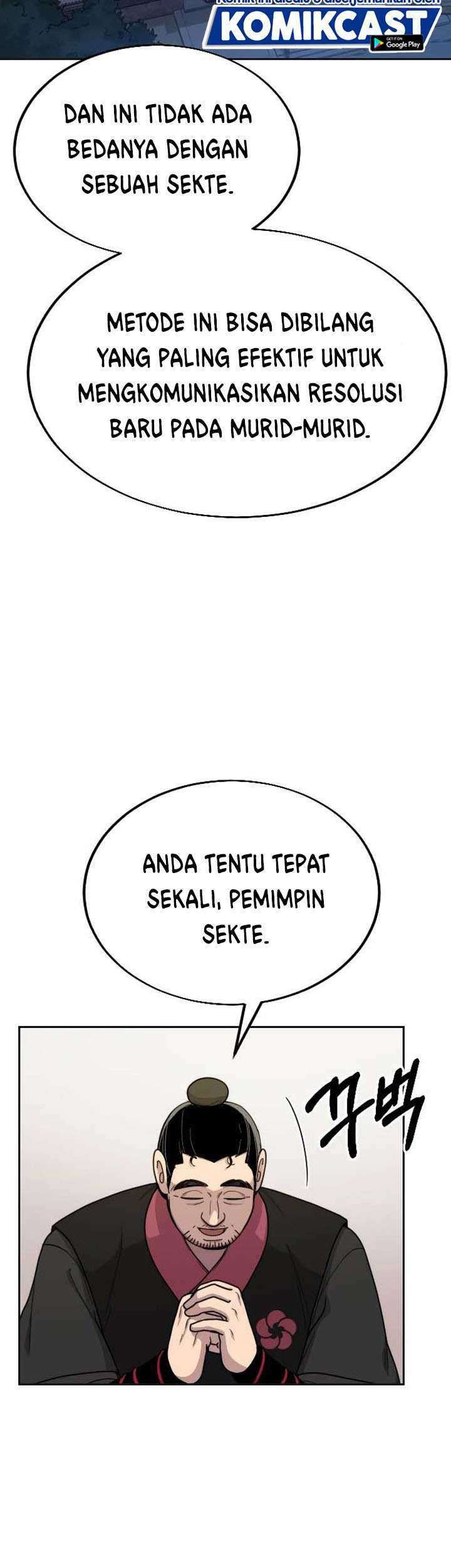 Chapter 15 - halaman 26