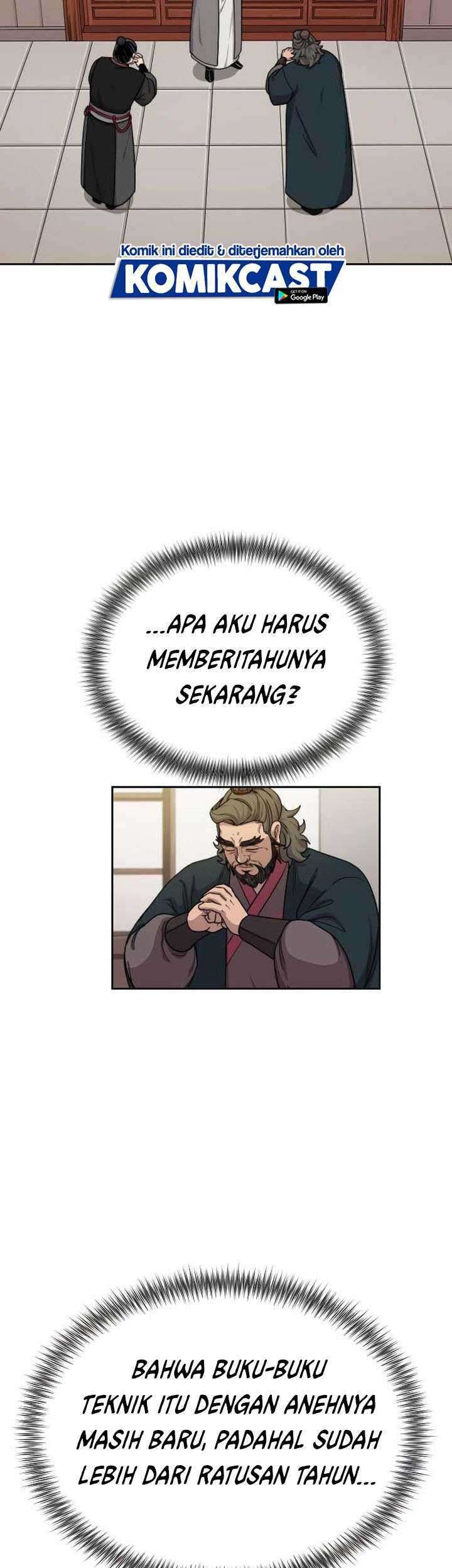 Chapter 15 - halaman 30