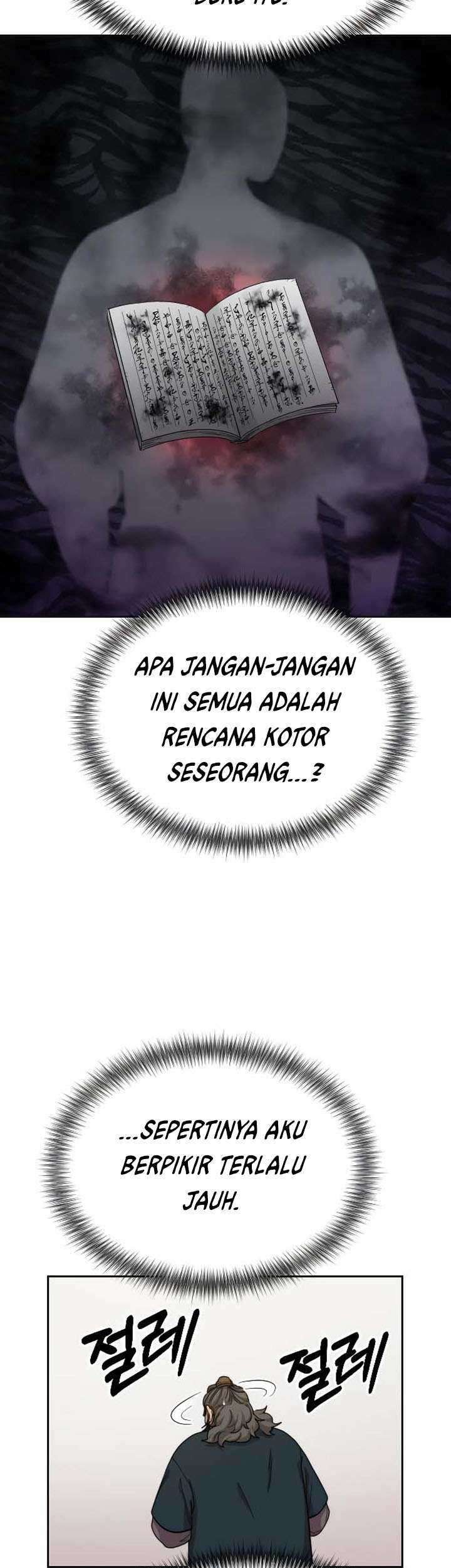 Chapter 15 - halaman 32