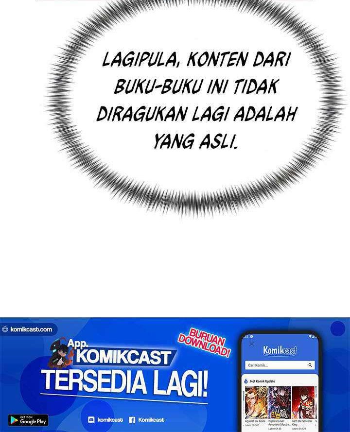 Chapter 15 - halaman 33
