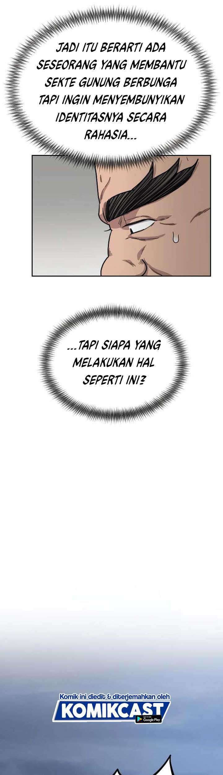 Chapter 15 - halaman 34