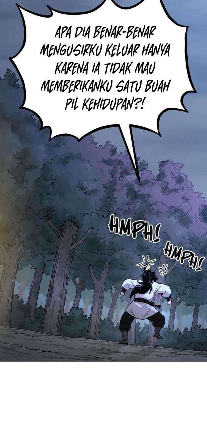 Chapter 15 - halaman 35