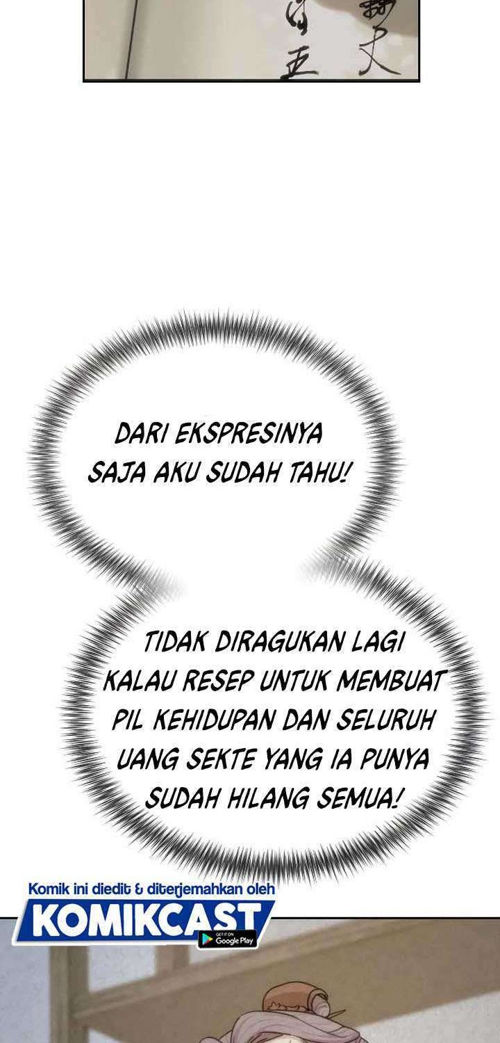 Chapter 15 - halaman 37