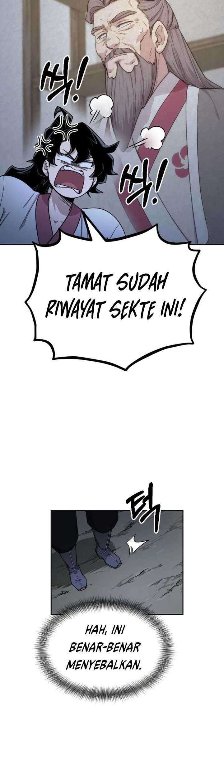 Chapter 15 - halaman 38