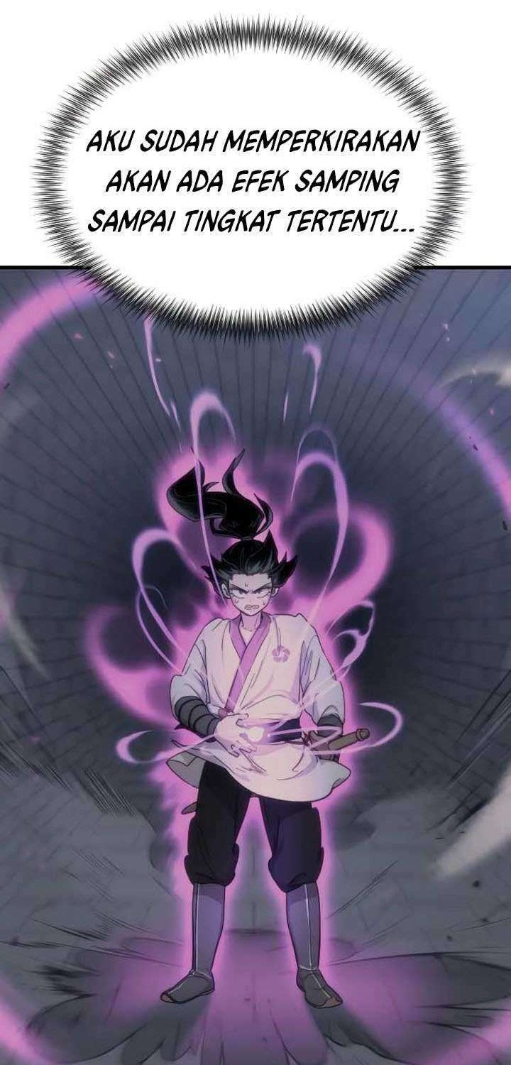 Chapter 15 - halaman 39