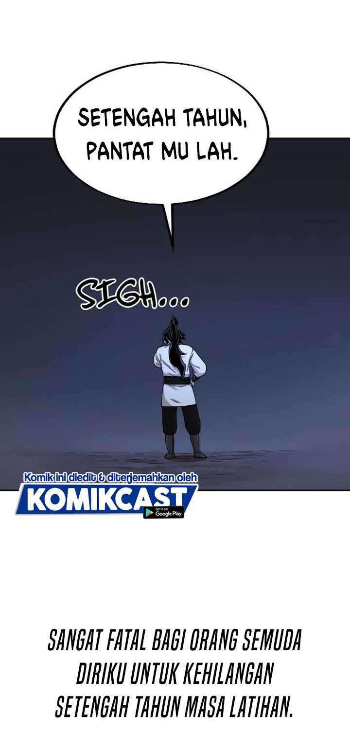 Chapter 15 - halaman 41