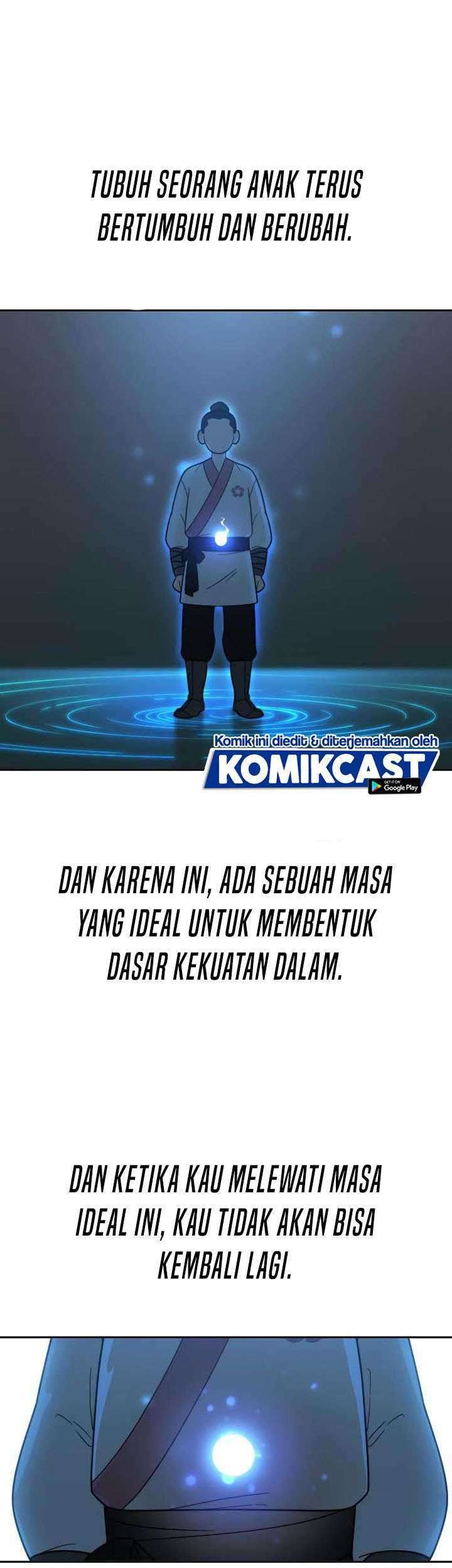 Chapter 15 - halaman 42