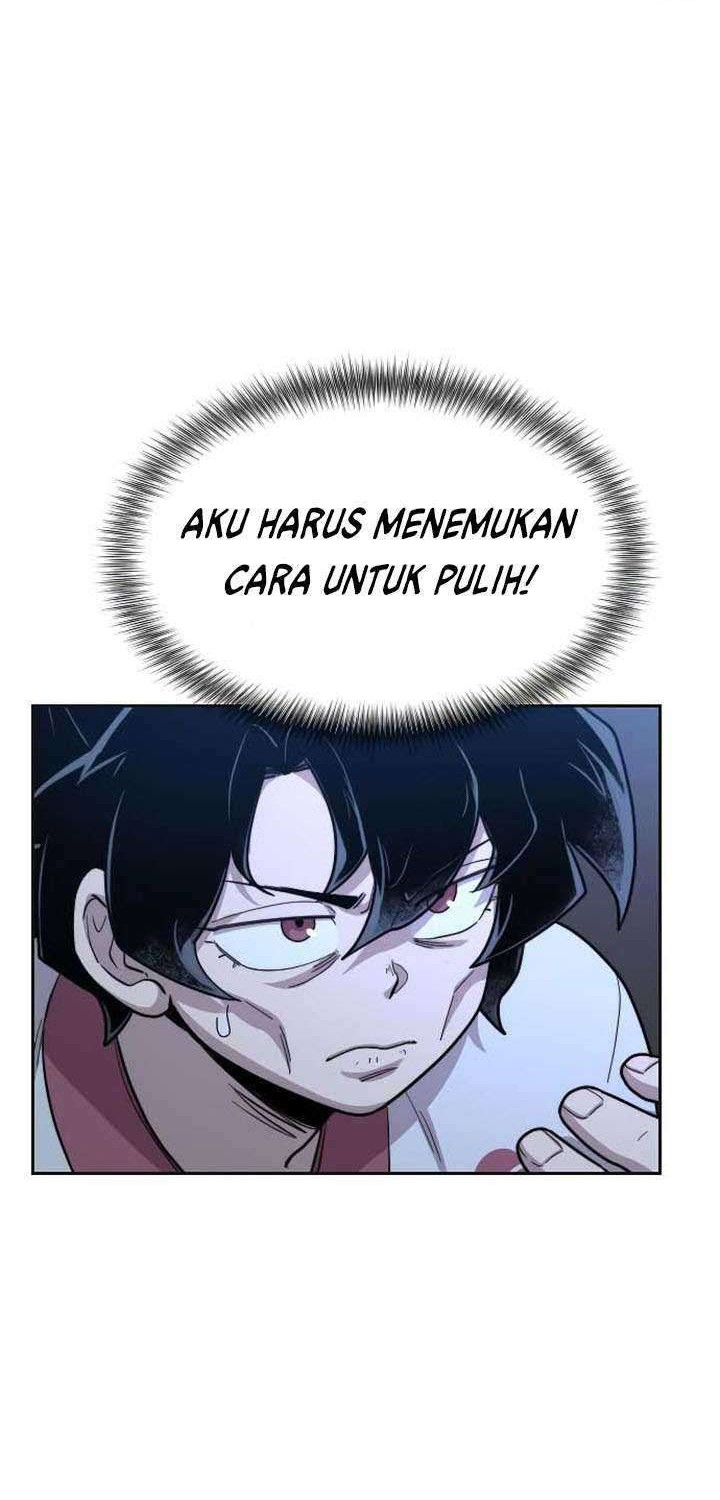 Chapter 15 - halaman 43