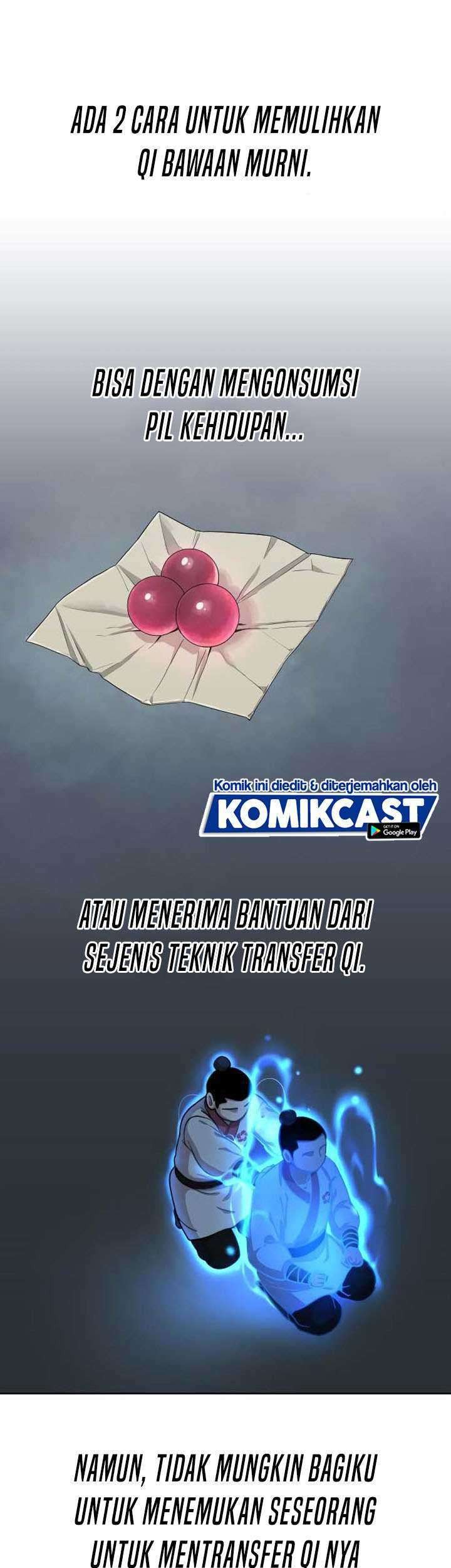 Chapter 15 - halaman 44