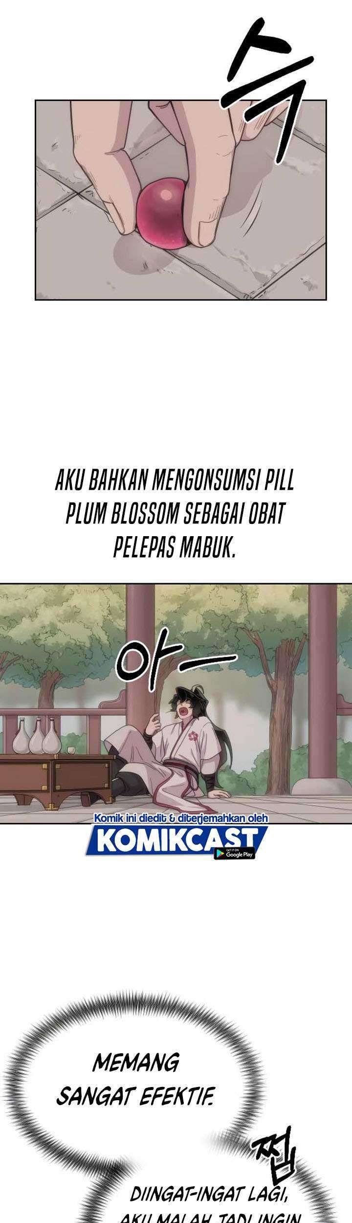 Chapter 15 - halaman 46