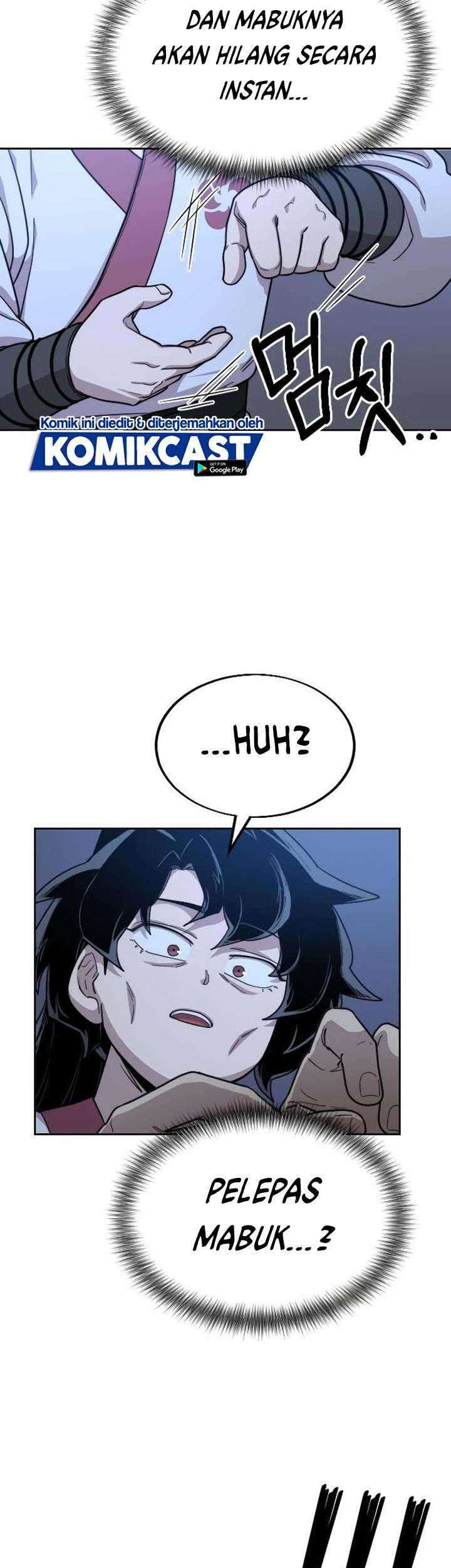 Chapter 15 - halaman 48