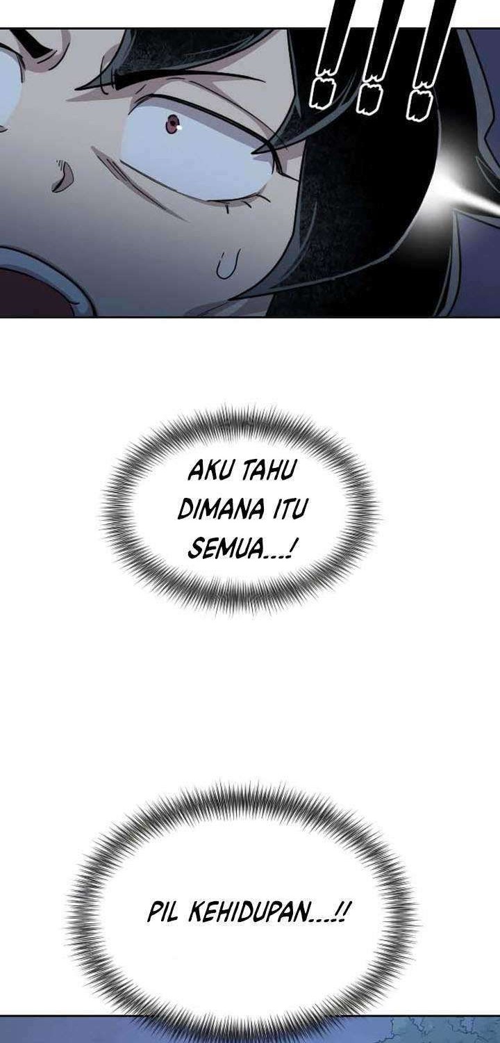 Chapter 15 - halaman 49