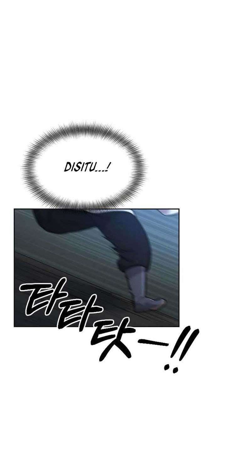 Chapter 15 - halaman 51
