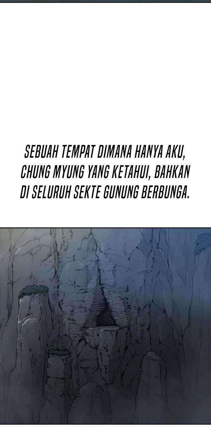 Chapter 15 - halaman 57