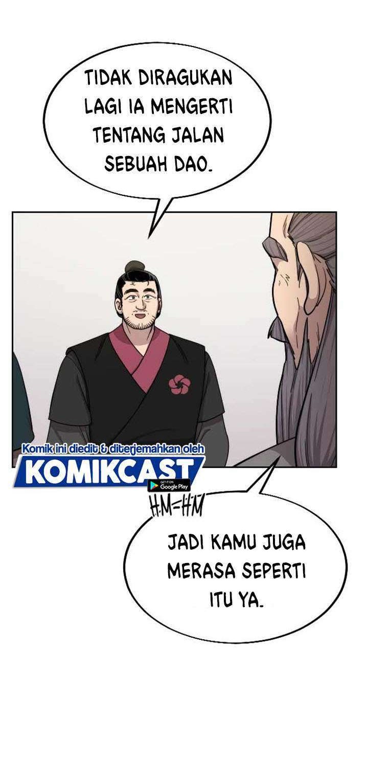 Chapter 15 - halaman 4