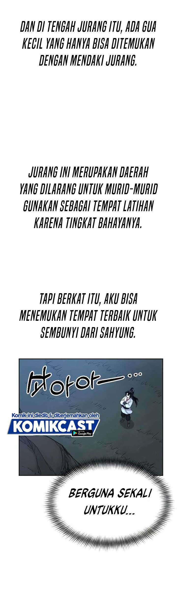 Chapter 15 - halaman 58