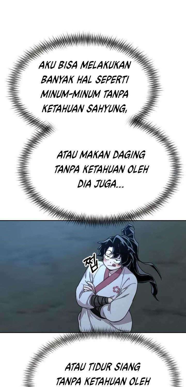 Chapter 15 - halaman 59