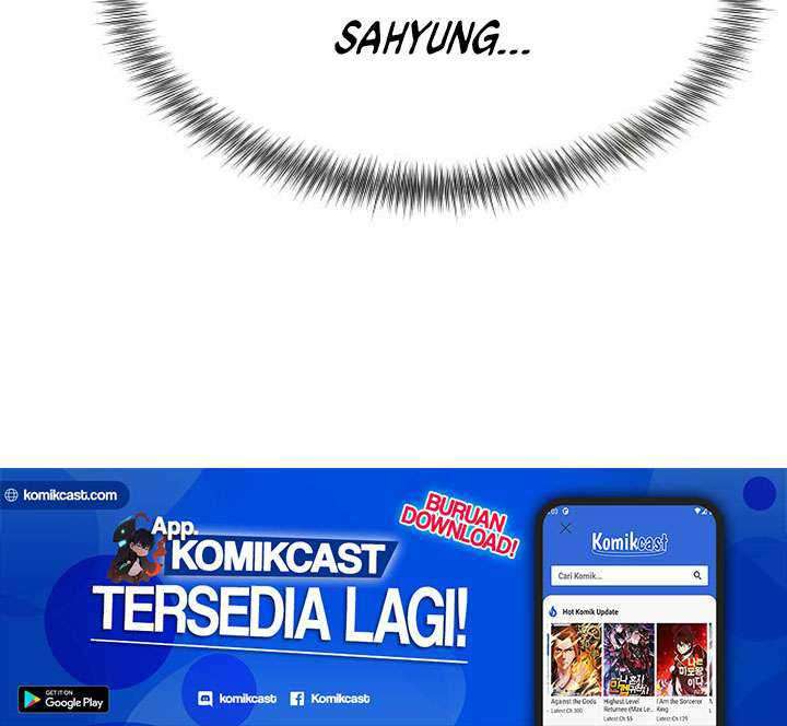 Chapter 15 - halaman 60