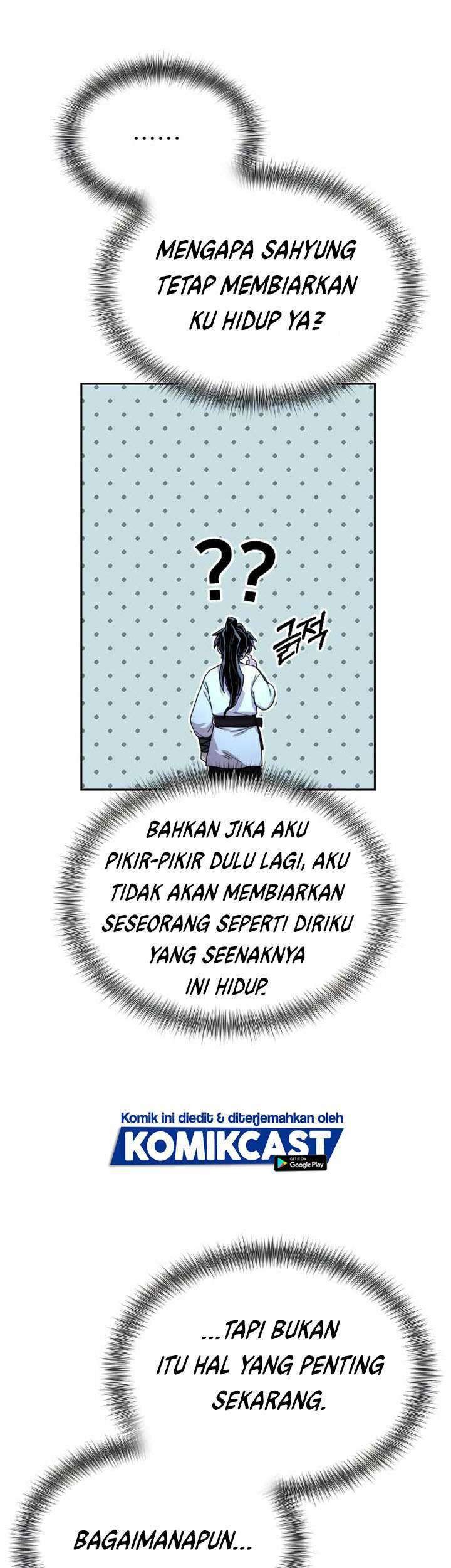 Chapter 15 - halaman 61