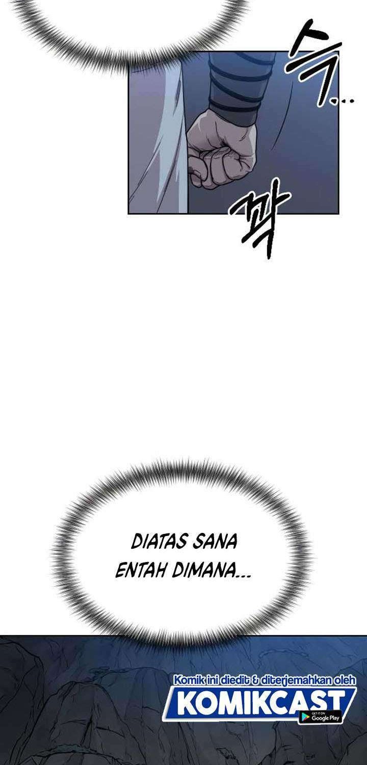 Chapter 15 - halaman 62