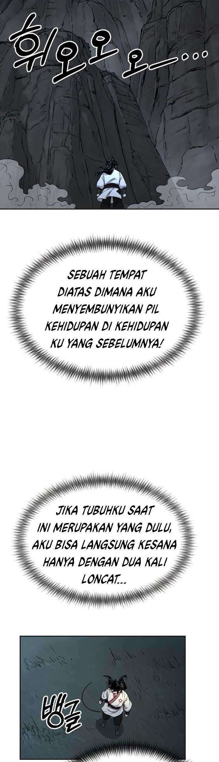Chapter 15 - halaman 63