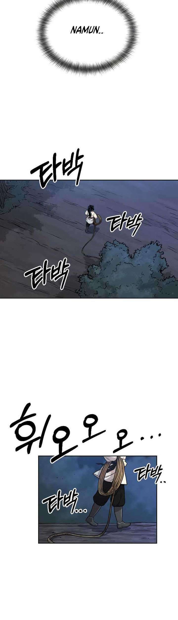Chapter 15 - halaman 65