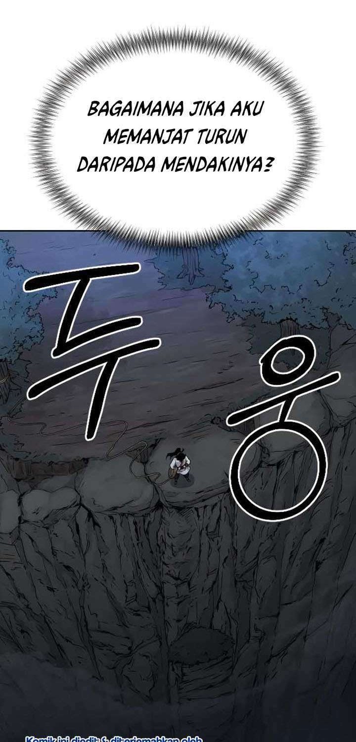 Chapter 15 - halaman 66