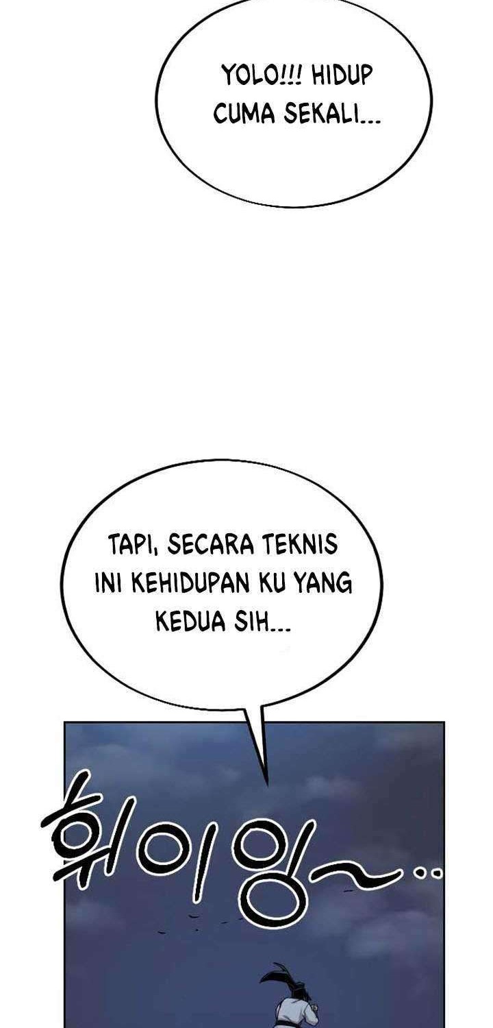 Chapter 15 - halaman 68
