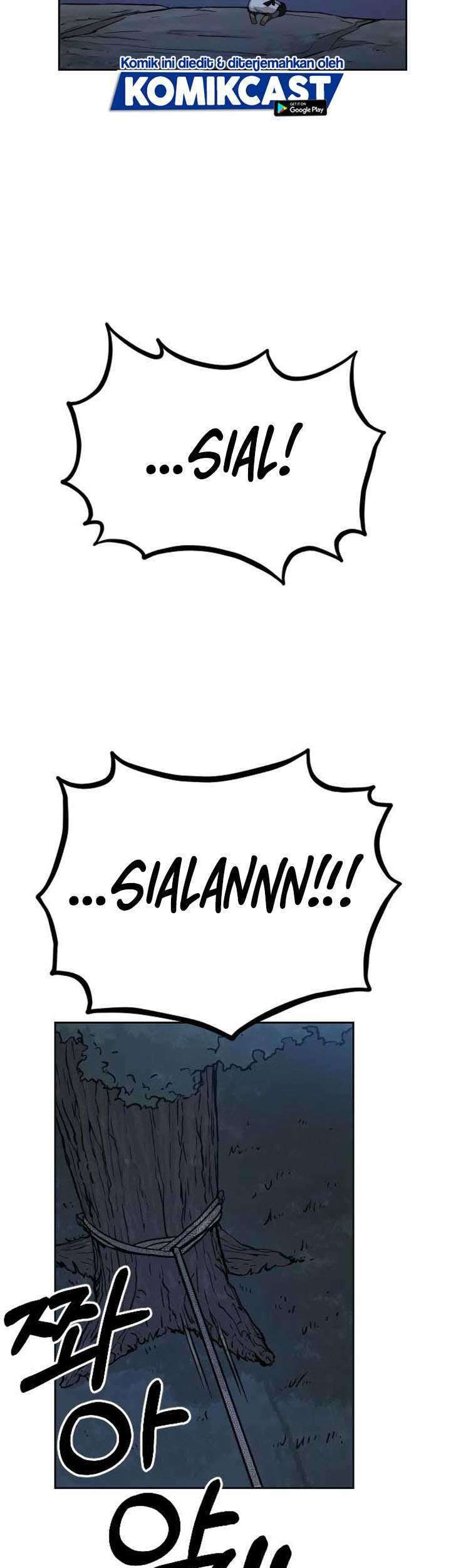Chapter 15 - halaman 69