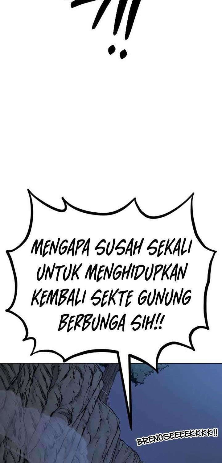 Chapter 15 - halaman 70