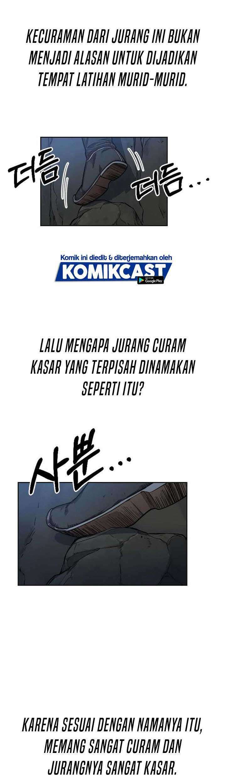 Chapter 15 - halaman 72
