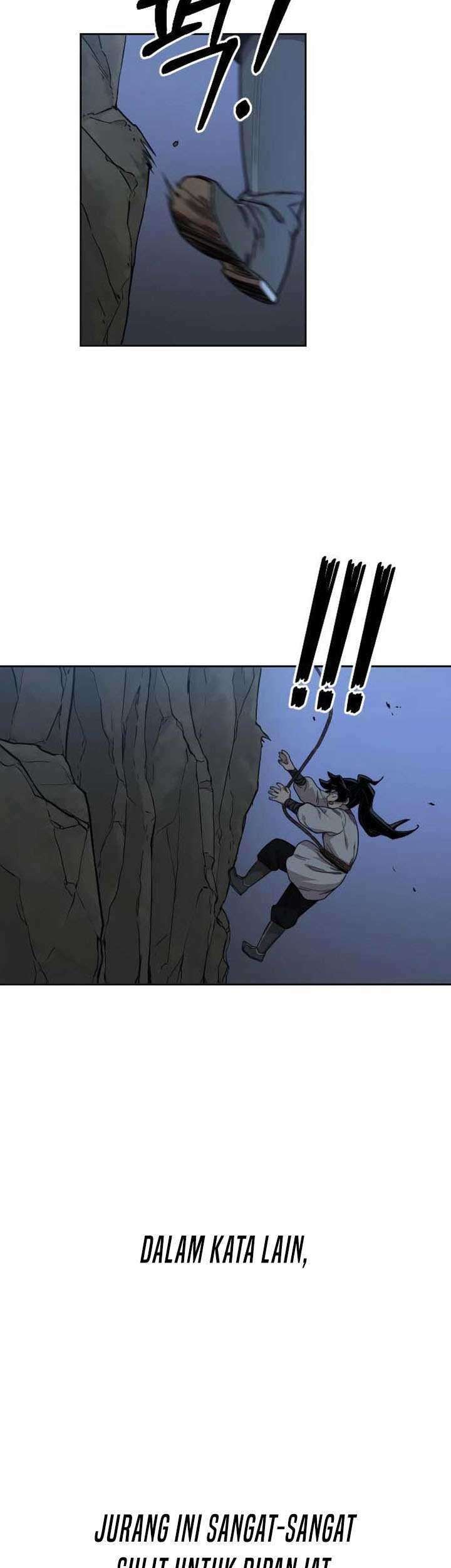 Chapter 15 - halaman 74