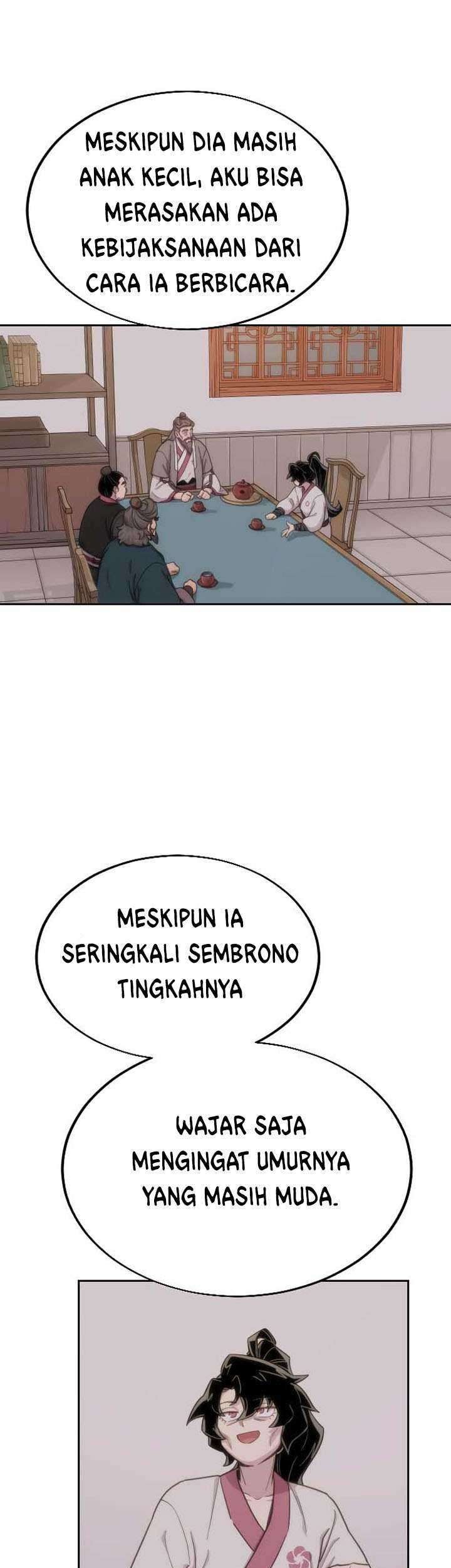 Chapter 15 - halaman 5