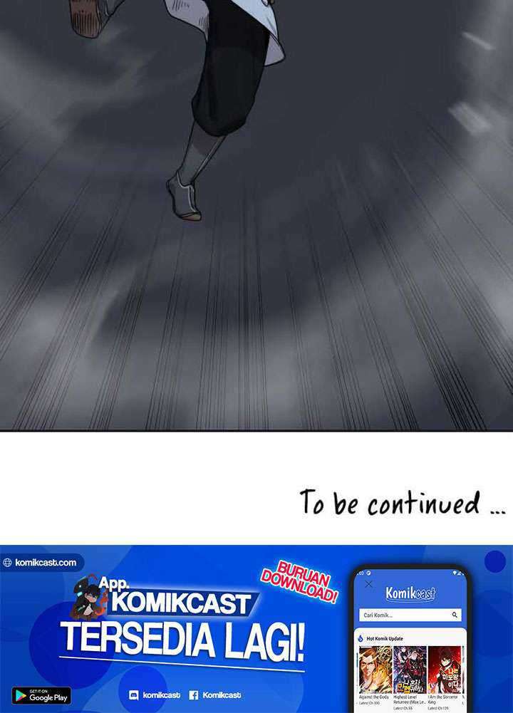 Chapter 15 - halaman 76