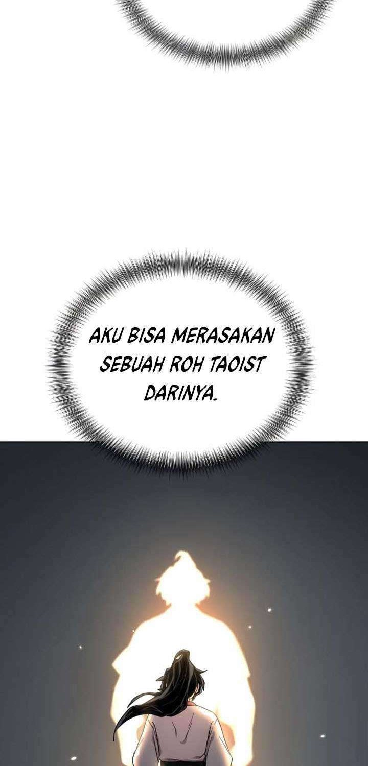 Chapter 15 - halaman 8