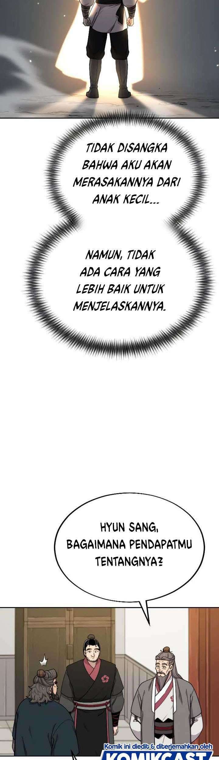 Chapter 15 - halaman 9