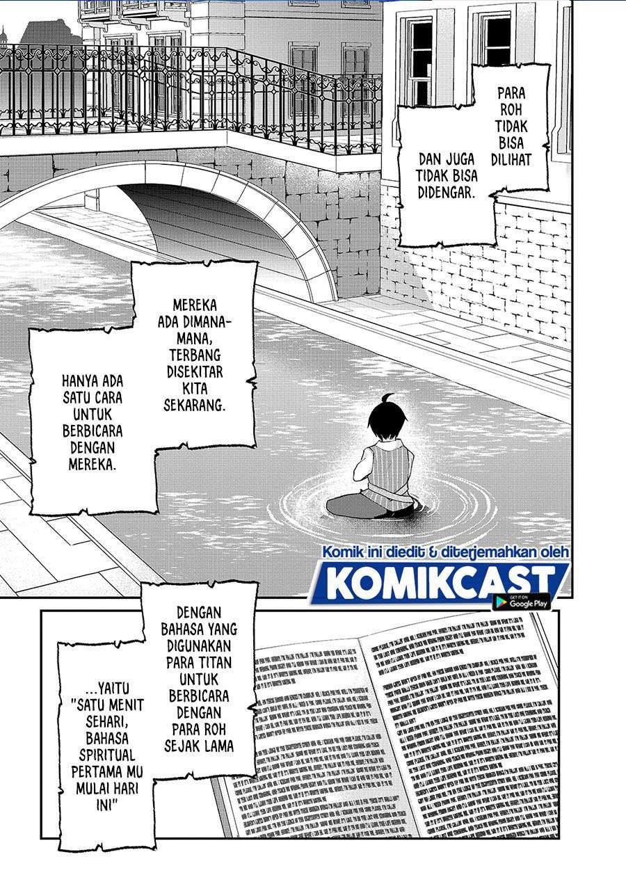 Chapter 11 - halaman 2