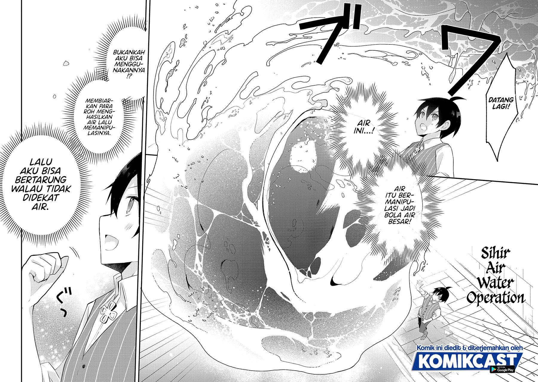 Chapter 11 - halaman 12