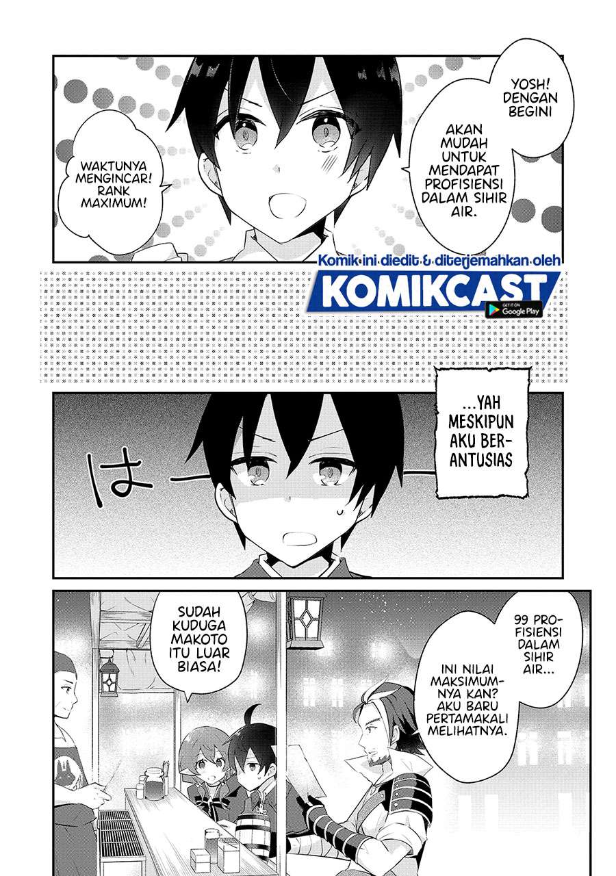 Chapter 11 - halaman 13