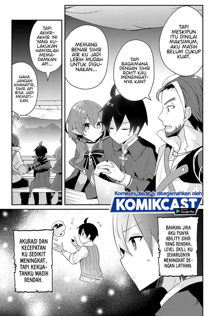 Chapter 11 - halaman 14