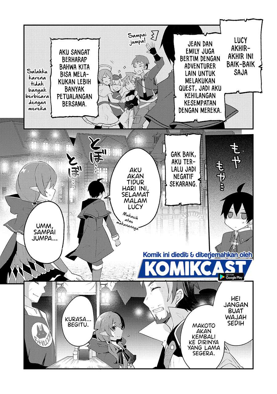 Chapter 11 - halaman 15