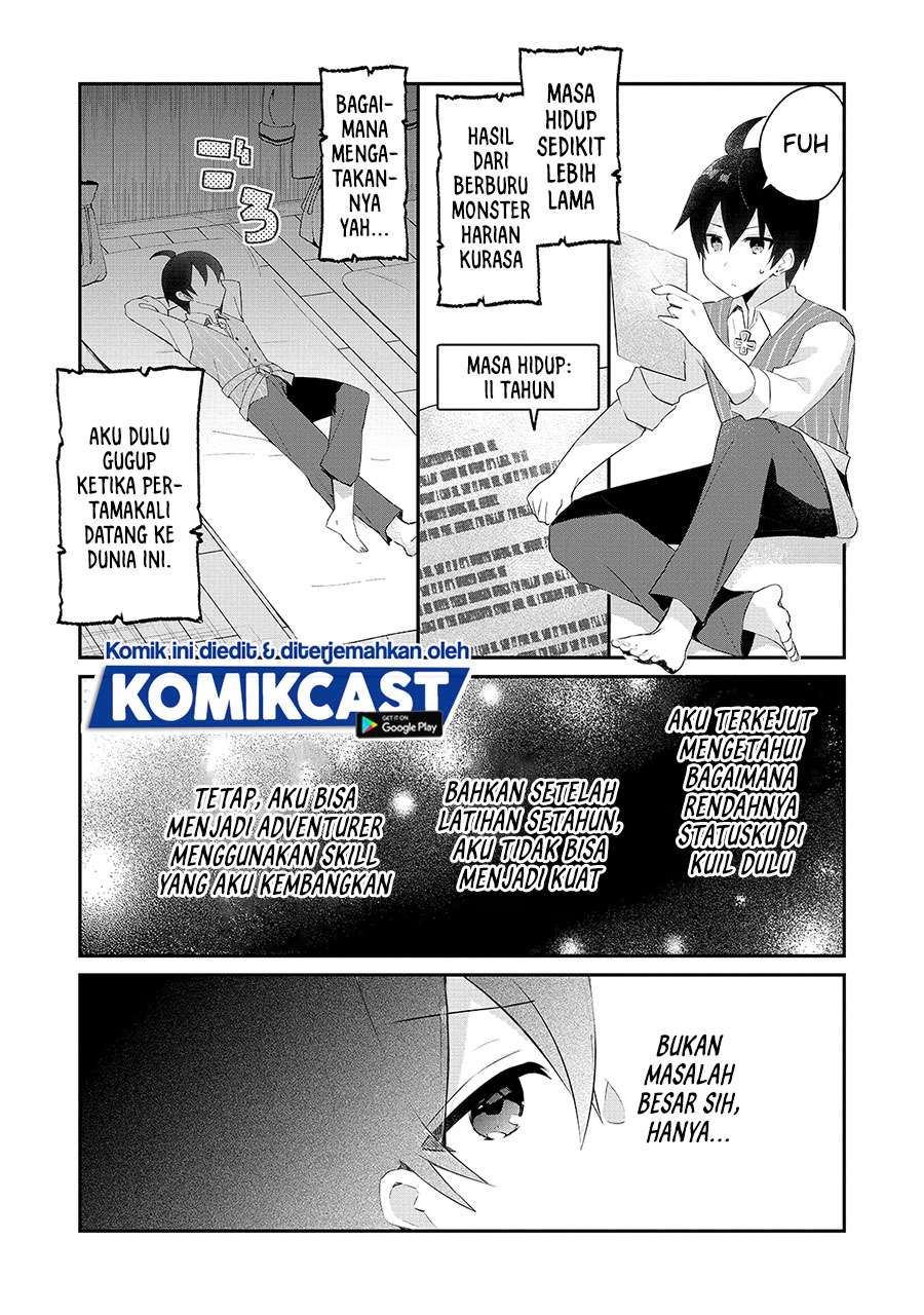 Chapter 11 - halaman 16