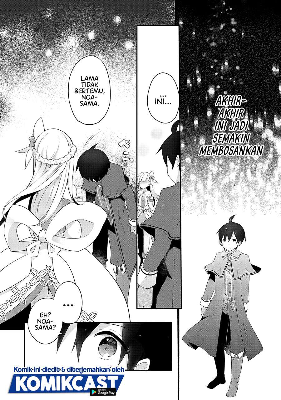 Chapter 11 - halaman 17