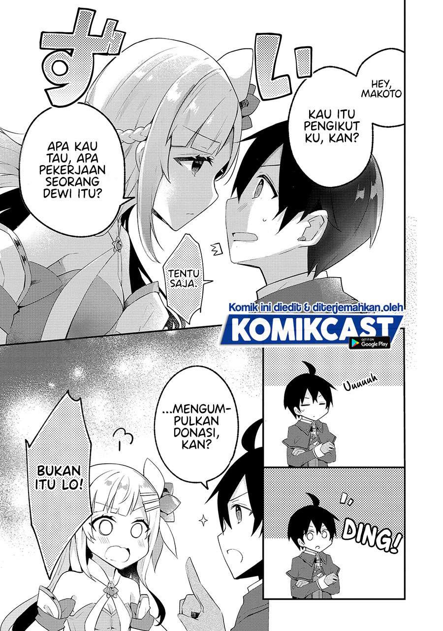 Chapter 11 - halaman 18