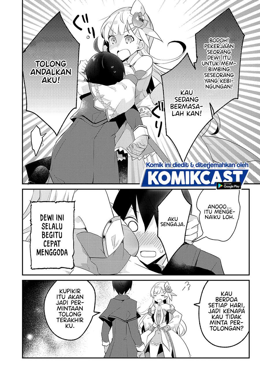 Chapter 11 - halaman 19